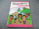 ECC Global View COURSEBOOK EASY AS PIE PF 013m4B