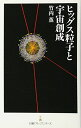 ヒッグス粒子と宇宙創成