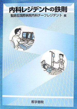 ͽŹ ֥åɥ꡼㤨ʥ쥸ǥȤŴ§ ϩù±ʥե쥸ǥȡפβǤʤ345ߤˤʤޤ