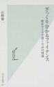 ざっくり分かるファイナンス 経営センスを磨くための財務 (光文社新書 297)