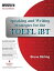 #9: Speaking and Writing Strategies for the TOEFL iBTβ