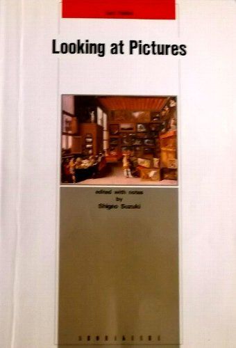 【30日間返品保証】商品説明に誤りがある場合は、無条件で弊社送料負担で商品到着後30日間返品を承ります。ご満足のいく取引となるよう精一杯対応させていただきます。※下記に商品説明およびコンディション詳細、出荷予定・配送方法・お届けまでの期間について記載しています。ご確認の上ご購入ください。【インボイス制度対応済み】当社ではインボイス制度に対応した適格請求書発行事業者番号（通称：T番号・登録番号）を印字した納品書（明細書）を商品に同梱してお送りしております。こちらをご利用いただくことで、税務申告時や確定申告時に消費税額控除を受けることが可能になります。また、適格請求書発行事業者番号の入った領収書・請求書をご注文履歴からダウンロードして頂くこともできます（宛名はご希望のものを入力して頂けます）。■商品名■Looking at pictures―絵画の歴史 [単行本] 鈴木繁夫; スザン・ウッドフォード■出版社■松柏社■著者■鈴木繁夫■発行年■1994/09/01■ISBN10■4881983571■ISBN13■9784881983577■コンディションランク■可コンディションランク説明ほぼ新品：未使用に近い状態の商品非常に良い：傷や汚れが少なくきれいな状態の商品良い：多少の傷や汚れがあるが、概ね良好な状態の商品(中古品として並の状態の商品)可：傷や汚れが目立つものの、使用には問題ない状態の商品■コンディション詳細■わずかに書き込みあります（10ページ以下）。その他概ね良好。わずかに書き込みがある以外は良のコンディション相当の商品です。水濡れ防止梱包の上、迅速丁寧に発送させていただきます。【発送予定日について】こちらの商品は午前9時までのご注文は当日に発送致します。午前9時以降のご注文は翌日に発送致します。※日曜日・年末年始（12/31〜1/3）は除きます（日曜日・年末年始は発送休業日です。祝日は発送しています）。(例)・月曜0時〜9時までのご注文：月曜日に発送・月曜9時〜24時までのご注文：火曜日に発送・土曜0時〜9時までのご注文：土曜日に発送・土曜9時〜24時のご注文：月曜日に発送・日曜0時〜9時までのご注文：月曜日に発送・日曜9時〜24時のご注文：月曜日に発送【送付方法について】ネコポス、宅配便またはレターパックでの発送となります。関東地方・東北地方・新潟県・北海道・沖縄県・離島以外は、発送翌日に到着します。関東地方・東北地方・新潟県・北海道・沖縄県・離島は、発送後2日での到着となります。商品説明と著しく異なる点があった場合や異なる商品が届いた場合は、到着後30日間は無条件で着払いでご返品後に返金させていただきます。メールまたはご注文履歴からご連絡ください。