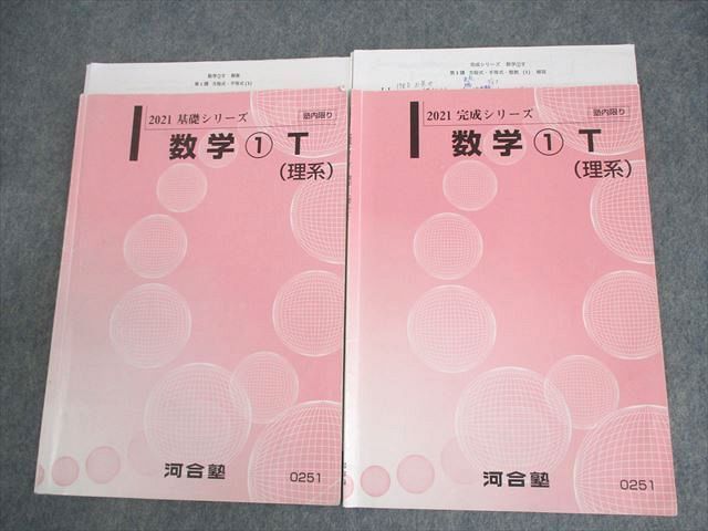 ͽŹ ֥åɥ꡼㤨ֲϹ / 硦硦ȥåץ٥ϥ 1T( ƥ 2021 2  012m0CפβǤʤ529ߤˤʤޤ