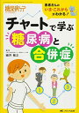 患者さんのいま・これからがわかる! チャートで学ぶ糖尿病と合併症 (糖尿病ケア2012年秋季増刊)  細井雅之