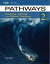 Pathways: ReadingWritingand Critical Thinking 2 with Online Access Code [ڡѡХå] BlassLaurie; VargoMari