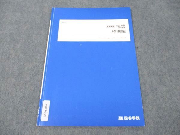 ͽŹ ֥åɥ꡼㤨ֻëر ؿ ɸ 2022 ƴֽ  002s0BפβǤʤ220ߤˤʤޤ