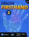 English Firsthand 5/E Level 2 Student Book