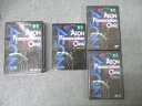 イーオン AEON Pronunciation Clinic 最強の英語発音クリニック 状態良 DVD2枚/CD1枚付 051S4C
