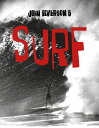 John Severson's Surf(3)