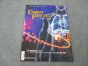 メディカルレビュー社 CARADIAC PRACTICE 2022年2月 vol.32 No.2 003s3B