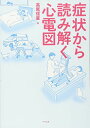 症状から読み解く心電図 高尾 信廣