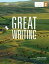 Great Writing 2: Great Paragraphs Folse，Keith S.、 Muchmore-Vokoun，April; Solomon，Elena Vestri