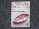 VK13-176 資格の大原 公認会計士講座 COMPASS 経営学 2023年合格目標 未使用 08s4C