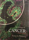 The Biology of Cancer