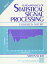 Fundamentals of Statistical Processing Volume I: Estimation Theory (Prentice-hall Signal Processing Series) Kay Steven M.