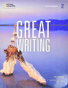 Great Writing: Great Paragraphs [y[p[obN] FolseC Keith S.A Muchmore-VokounC April; VestriC Elena