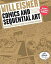 Comics and Sequential Art: Principles and Practices from the Legendary Cartoonist (Will Eisner Instructional Books) [ڡѡХå] E