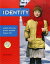 Identity: Student Book with Audio CD