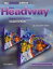 New Headway: Upper-Intermediate Third Edition: Student's Book: Six-level general English course