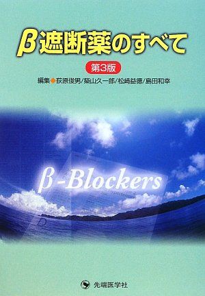 ͽŹ ֥åɥ꡼㤨֦¼Τ٤ 3  ˡפβǤʤ979ߤˤʤޤ