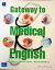 ͽŹ ֥åɥ꡼㤨Gateway to medical EnglishѸؤβͤ ǥ; Ϥγ˿ʤΩıѸΤμŪʰѸƥȤǤ?ŴطԤŪʾ뤿ɬܤȡפβǤʤ497ߤˤʤޤ