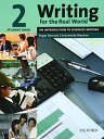Writing for the Real World 2: An Introduction to Business Writing