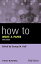 How To Write a Paper5th Edition [ڡѡХå] Hall