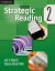 Strategic Reading Level 2 Student's Book [ڡѡХå] RichardsJack C.; Eckstut-DidierSamuela