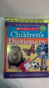 Scholastic Children&#039;s Dictionary 2010 Scholastic Inc.