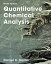 Quantitative Chemical Analysis [ϡɥС] HarrisDaniel C.