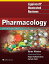 Lippincott Illustrated Reviews: Pharmacology (Lippincott Illustrated Reviews Series) Whalen PharmD BCPS，Karen