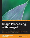 Image Processing with ImageJ [y[p[obN] Mar?a Mateos PerezCJos?; PascauCJavier