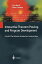 Interactive Theorem Proving and Program Development: Coq&#039;Art: The Calculus of Inductive Constructions (Texts in Theoretical