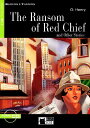 The Ransom of Red Chief: And Other Stories (Reading & Training,Beginner) [ペーパーバッ...