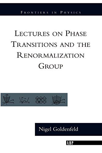 Lectures On Phase Transi...の商品画像