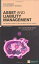 Asset And Liability Management: The Banker's Guide to Value Creation And Risk Control (Financial Times Series) [ϡɥС] Der