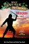 Ninjas and Samurai: A Nonfiction Companion to Magic Tree House #5: Night of the Ninjas (Magic Tree House (R) Fact Tracker)