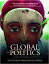 Global Politics: A New Introduction ZehfussMaja