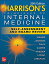 Harrison's Principles of Internal Medicine: Self-assessment and Board Review [ڡѡХå] WienerCharles M.M.D. CapelliLaur