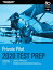 Private Pilot Test Prep 2020: Study & Prepare: Pass Your Test and Know What Is Essential to Become a SafeCompetent Pilot -