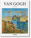 Vincent van Gogh: 1853-1890 Vision and Reality