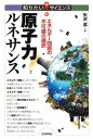 原子力ルネサンス ?エネルギー問題の不可避の選択? (知りたい!サイエンス 38)