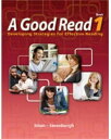 A Good Read Level 1 : Student Book (128 pp)