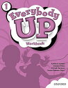 Everybody Up 1: Beginning to High IntermediateCGrade K-6 [y[p[obN] KampaCKathleenA VilinaCCharlesA JacksonCPatrick; SileciCSusa