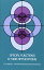 Special Functions & Their Applications (Dover Books on Mathematics) [ڡѡХå] LebedevN. N.; SilvermanRichard A.