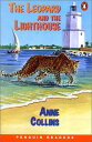 *LEOPARD &amp; LIGHTHOUSE PGRN ES (Penguin Readers (Graded Readers))