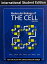 Molecular Biology of the Cell [ڡѡХå] Alberts Bruce