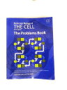 Molecular Biology of the Cell 6E - The Problems Book [ペーパーバック] Wilson， John; Hunt， Tim