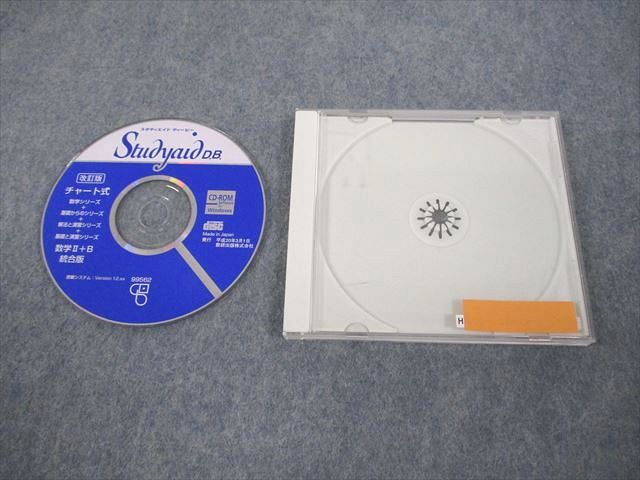 VM12-010  ǥ ǥӡ  㡼ȼ IIB /ꥢ륳ͭ 2008 CD-ROM1 10s0D