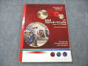 American Heart Association ACLS プロバイダーマニュアル AHAガイドライン 2005準拠 日本語版 014S3C